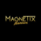 Free access to (magnetixmansionvip) Leaks OnlyFans 

 profile picture