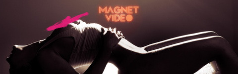 Header of magnetvideo