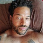 magnus_black OnlyFans Leaked Photos and Videos 

 profile picture