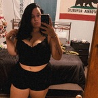 mahavennn OnlyFans Leak 

 profile picture