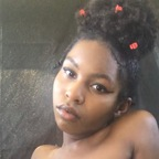 Mahogany (mahoganymilkmaid) Leaks OnlyFans 

 profile picture