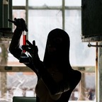 maidenfed OnlyFans Leak 

 profile picture