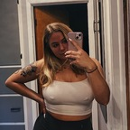maijaof (Maija) OnlyFans Leaked Pictures and Videos 

 profile picture