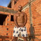 Download maikehard OnlyFans videos and photos for free 

 profile picture