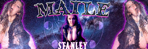 Header of mailestanleyfree