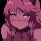 Onlyfans leak maiwrld 

 profile picture