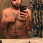 majesticvez (majesticvez) OnlyFans Leaked Pictures & Videos 

 profile picture