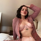 makaymanu (Maka Pisarchik y Manu Rendón) free OnlyFans Leaks 

 profile picture