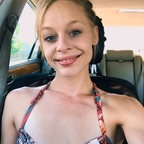 makdspitz (Makayla Dawn) OnlyFans content 

 profile picture