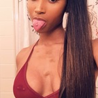 makeemgobanannas (Ann) free OnlyFans Leaked Pictures & Videos 

 profile picture