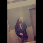 Makk✨ makk_101 Leak OnlyFans 

 profile picture