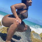 Malasia (@malasiatiny) Leaks OnlyFans 

 profile picture