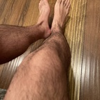 Onlyfans leaked malecouplefeet 

 profile picture