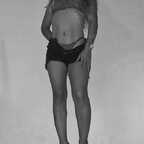 malerubia26 OnlyFans Leak 

 profile picture