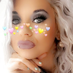 malibubarbie601 profile picture