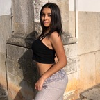 mallkoju OnlyFans Leak 

 profile picture