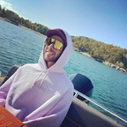 Malo Marbella (malomarbella) Leaked OnlyFans 

 profile picture