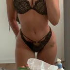 Onlyfans leaked malou_xx 

 profile picture