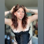 mama_m347 OnlyFans Leaked Photos and Videos 

 profile picture