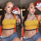 mamabless (Emily 💎) free OnlyFans Leaked Pictures and Videos 

 profile picture