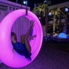 Download mamacitaaaaaaaaaaaaaa OnlyFans videos and photos for free 

 profile picture