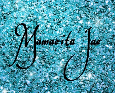 Header of mamacitajae