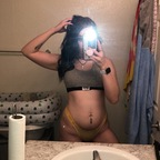 mamakaylee OnlyFans Leak 

 profile picture