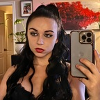 mamezelleolivia profile picture