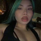 Onlyfans leaked mami.xmms 

 profile picture