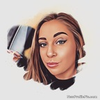 Onlyfans leaked mamichoney 

 profile picture