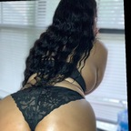 ⚠️💦BIANCA SO WETT 💦⚠️ @mamiexclusive Leak OnlyFans 

 profile picture