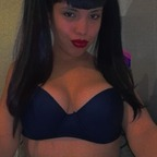 mammasitaa1 OnlyFans Leak 

 profile picture