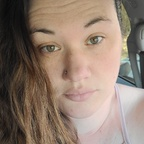 Free access to manders85 Leaks OnlyFans 

 profile picture