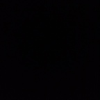 Mandi👸🏼 @mandicandixo Leaks OnlyFans 

 profile picture