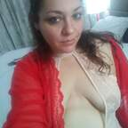 Onlyfans leaked mandidoll 

 profile picture