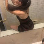 mandii.22.34 (Mandii) OnlyFans Leaked Pictures & Videos 

 profile picture