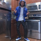 Onlyfans leaks mandingow_96 

 profile picture