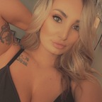 mandy_sweetheart (Mandy❤️) free OnlyFans Leaked Pictures & Videos 

 profile picture