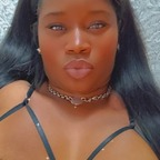 Download mandybabyxxx2 OnlyFans videos and photos for free 

 profile picture