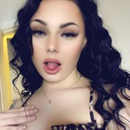 Onlyfans leak mandybby333 

 profile picture