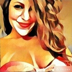 Mandy Richardson (Mandyland) (mandylandrocks) Leaks OnlyFans 

 profile picture