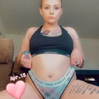 Onlyfans leak mandylovee2020 

 profile picture