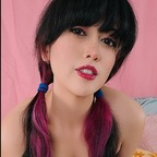 Momoka (@manicmomo) Leaks OnlyFans 

 profile picture