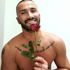 Download manolo_villa OnlyFans videos and photos for free 

 profile picture