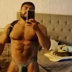 manuwolf OnlyFans Leak 

 profile picture