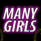 manygirlsfree profile picture