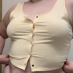 Download mar785449 OnlyFans leaks for free 

 profile picture