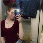 Free access to (marabardot) Leak OnlyFans 

 profile picture