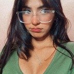 Download marbv99 OnlyFans leaks for free 

 profile picture