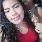 marceladiaz (Marcela díaz) OnlyFans Leaks 

 profile picture